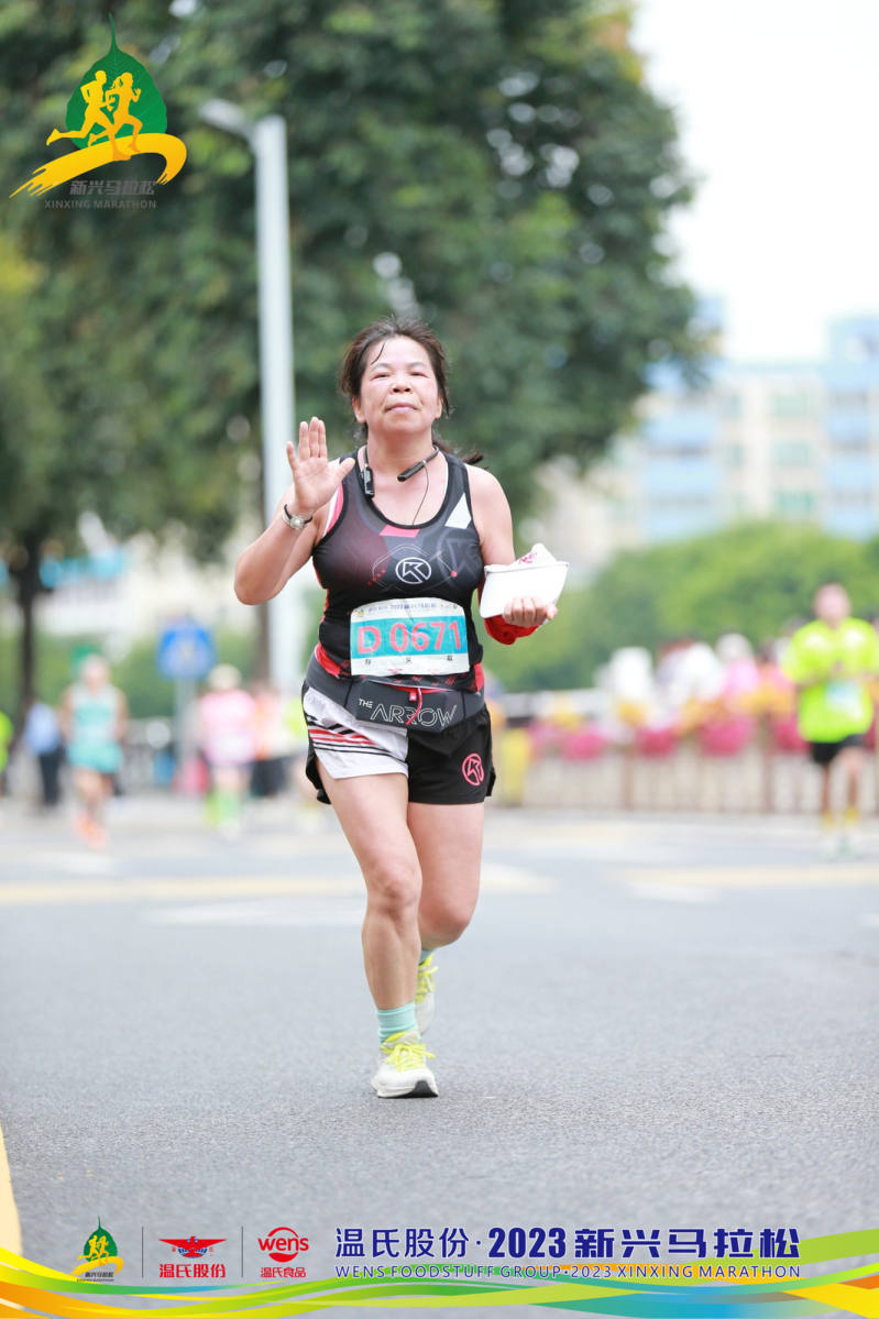 XLsaiADcUrVp-EVd2kdhsua6x_M3FaRwUeeZpZmEUqny0LQCoNzJmWg_Uu-JlzGe