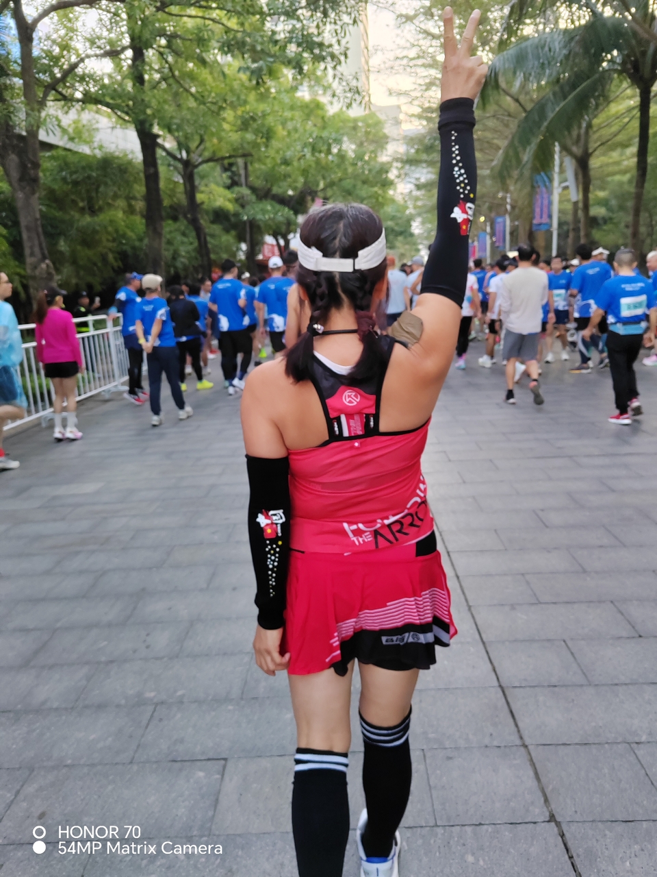 XLsaiADcUrVp-EVd2kdhsuVu266ejDFLxwjJM41fuFGS73cMZEHHbSG7VglaDqu6