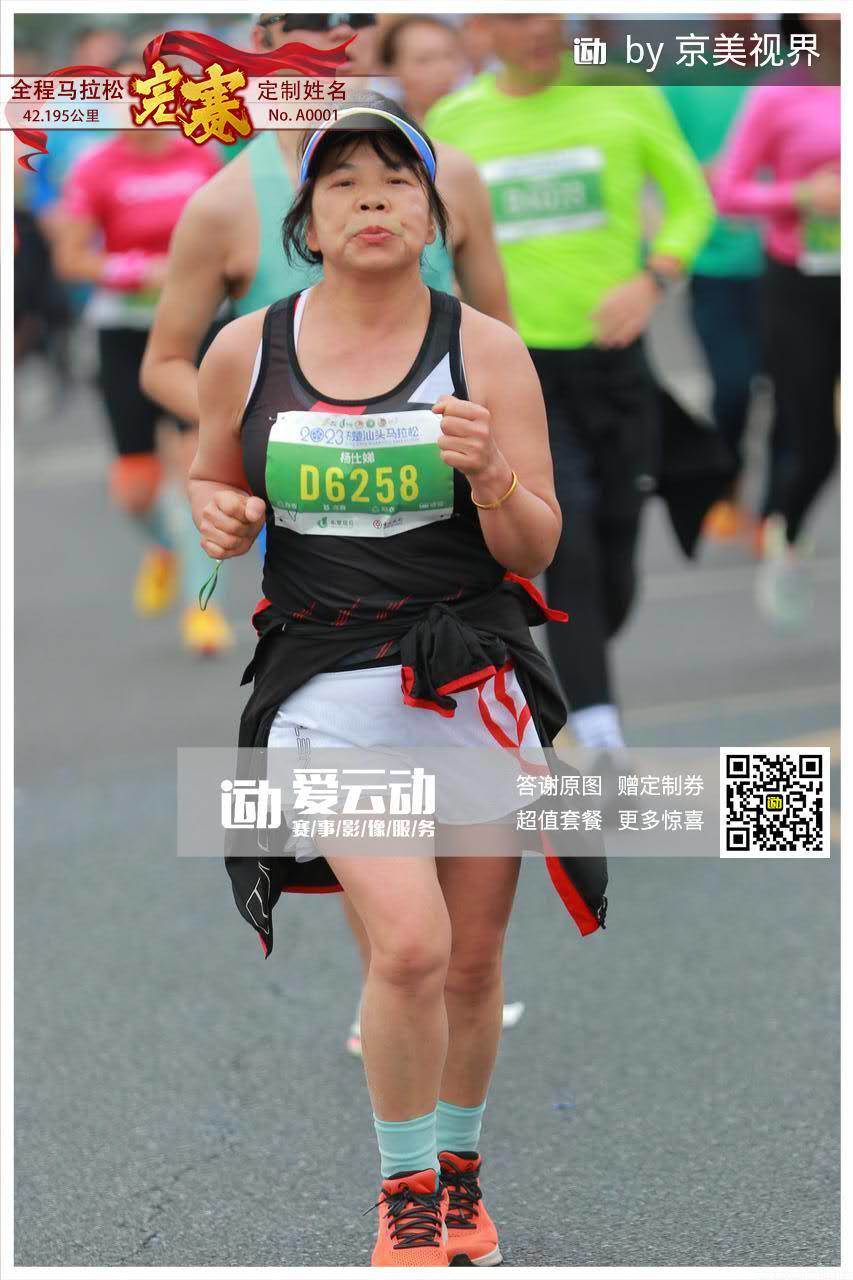 XLsaiADcUrVp-EVd2kdhsh5VX2fXhffFbYOJ3fpd5TUmeT0_YxyxLMt6BiIrGnhq