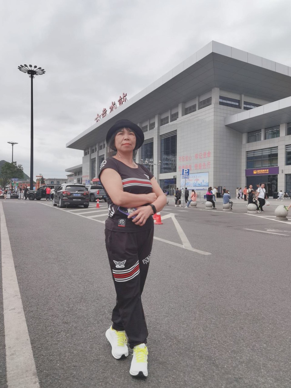 XLsaiADcUrVp-EVd2kdhsrx1R73Q0AFl1bvE81iW-7v_Sp_mIIv0tufE3HxF7x8-