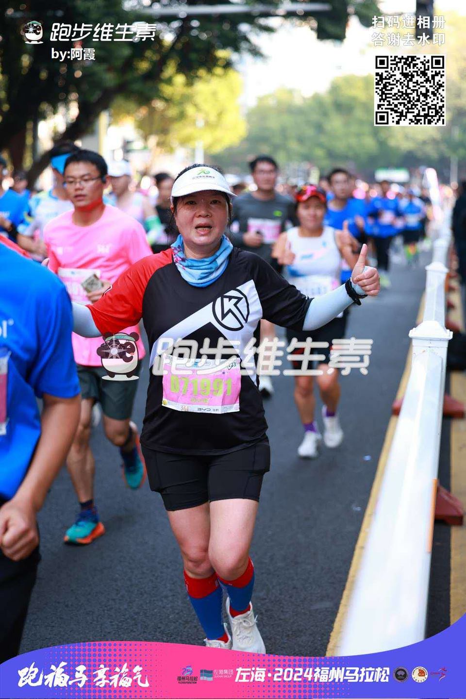 -SIdP4G2XNqCiKfG5LSirlyntEQS1A0JjO3aEAEWLdabruesB1xl4PBD_UGCjo_T