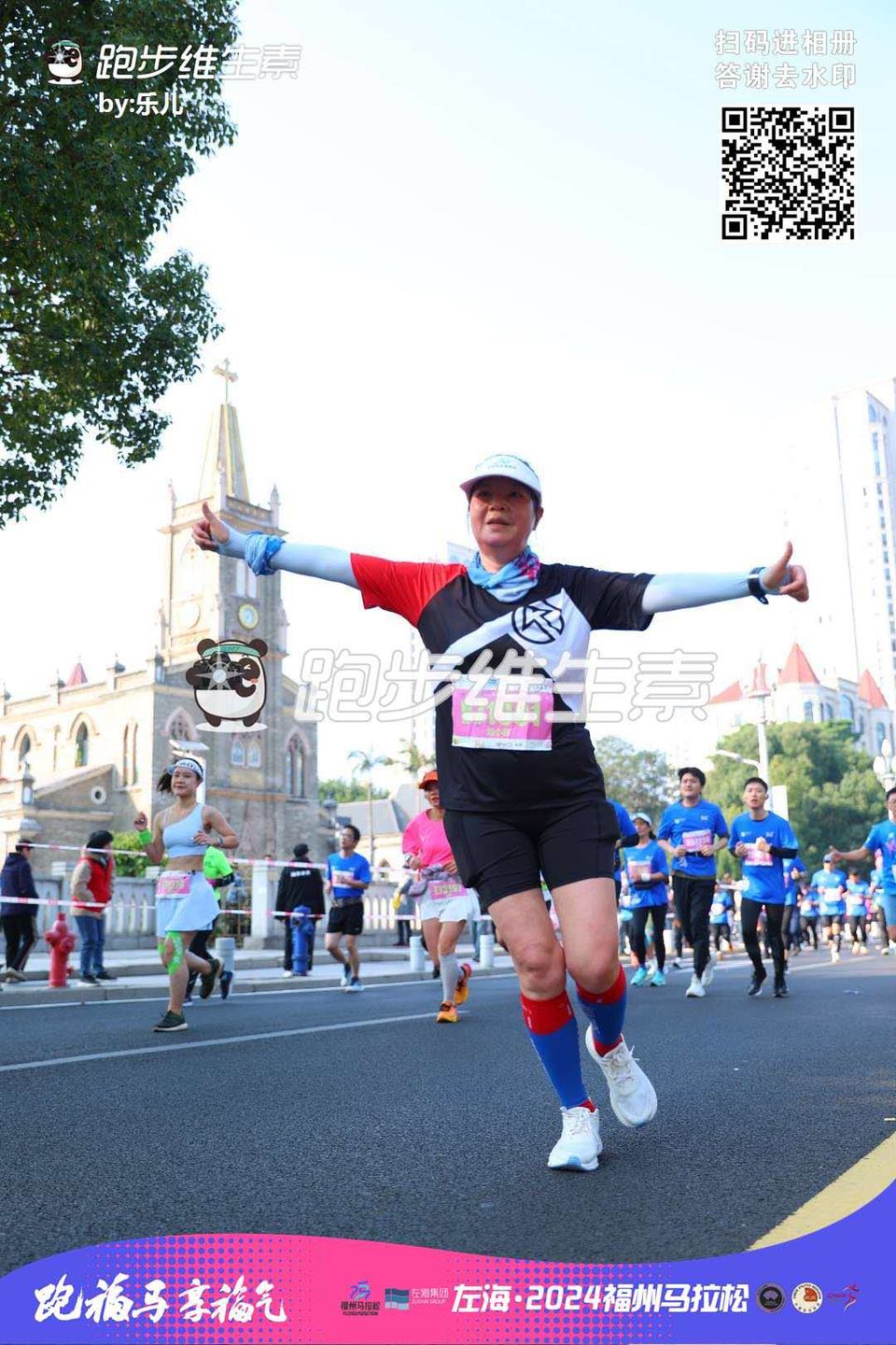 -SIdP4G2XNqCiKfG5LSirjxOWD78zKtOYOcUWDIrX4TYWdEf7KPfKuoR1MWn7j_f