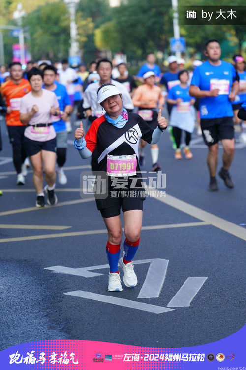 -SIdP4G2XNqCiKfG5LSiroqq7stP-0UOLfHlTZyETxeKkT-c4u2mnQRVA3IMnbm_