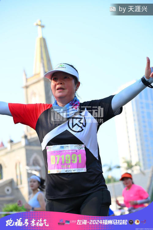 -SIdP4G2XNqCiKfG5LSirm3PZmDVPWc_rRU09umdjtxDT668xtvNUmgK0Tc4P1xI