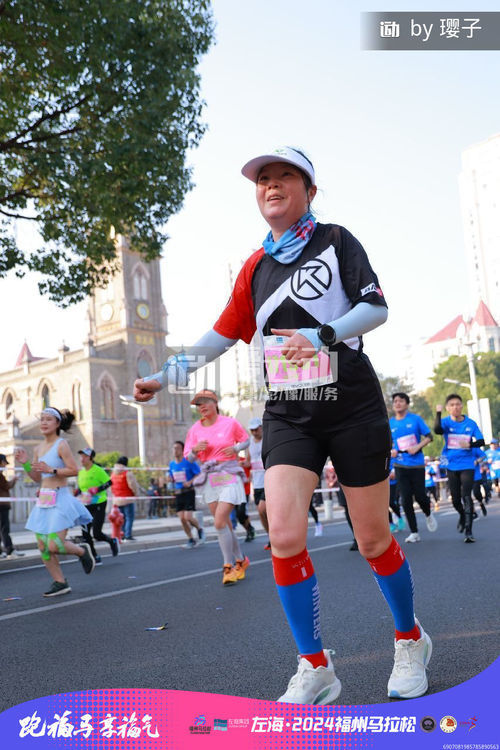 -SIdP4G2XNqCiKfG5LSirkdjO5dqth5hHxSgVkaaEK7d6NJ-H9zL9S535TNIGVCB