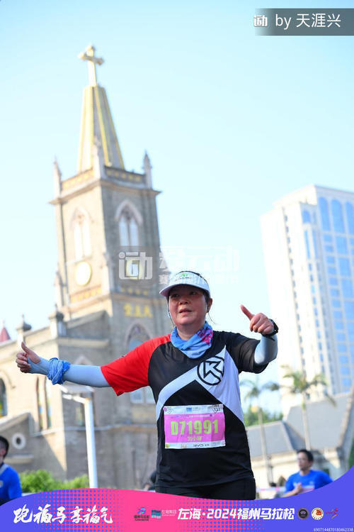 -SIdP4G2XNqCiKfG5LSiruFZWv1arfrMoA30P6MUcapWAMauT8EaVP7z_3ITvidQ