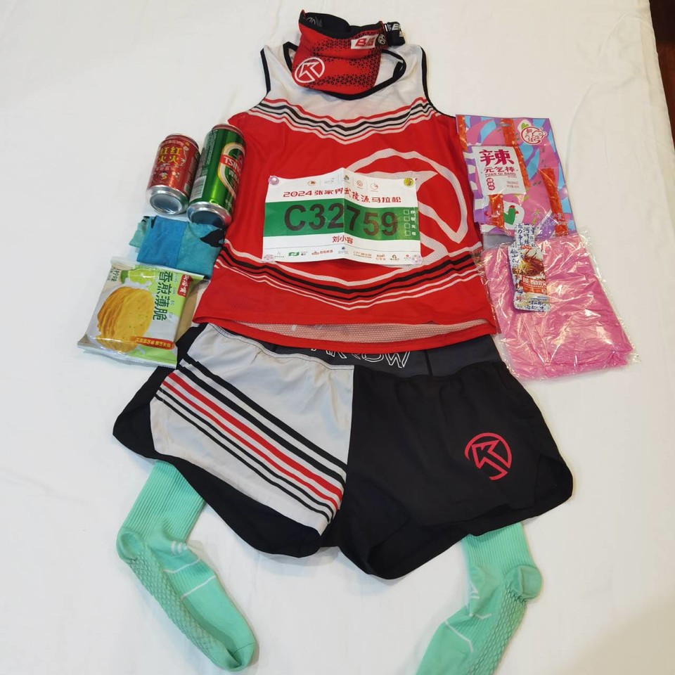 -SIdP4G2XNqCiKfG5LSirnq-3YYgV-zsfx-53nUldtz20BAKiW7-IgP_vFBGnjl6