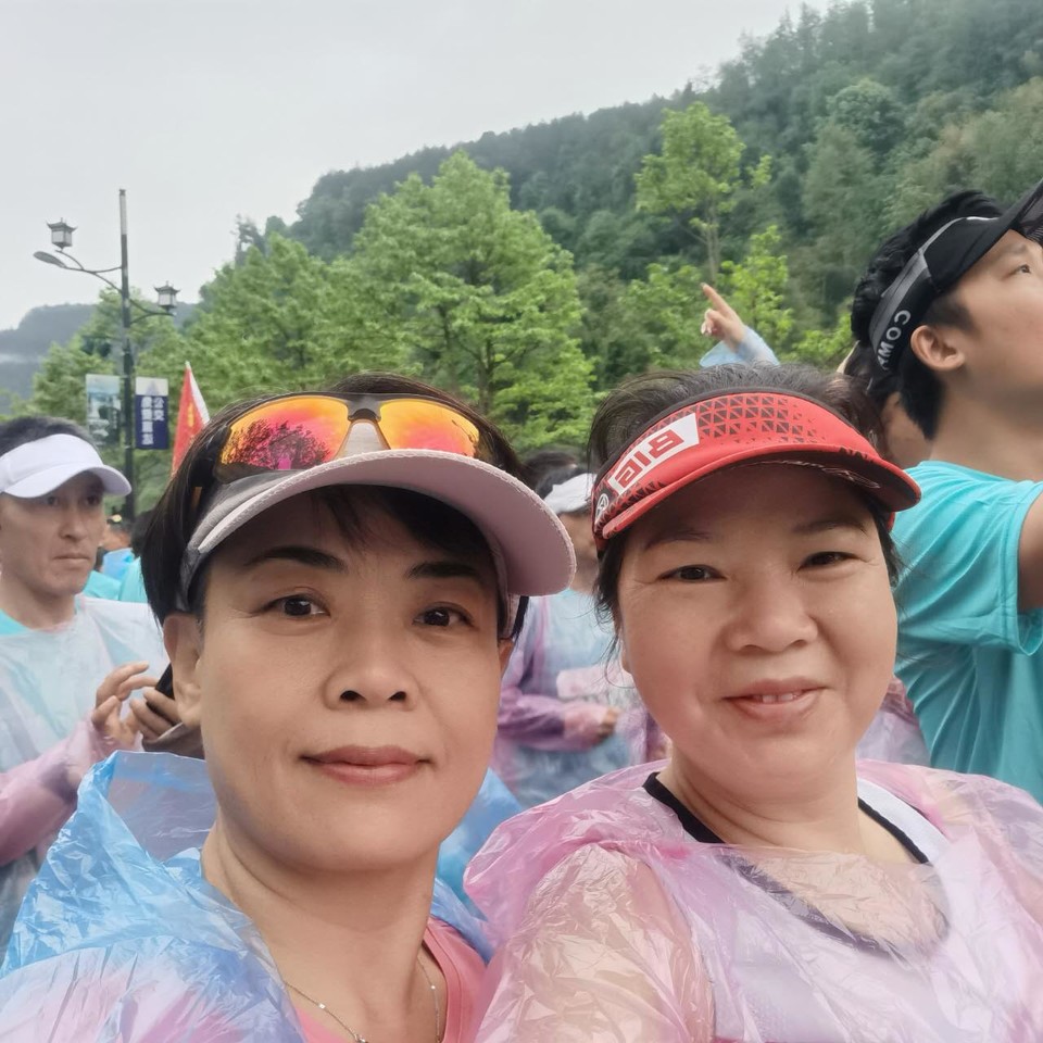 -SIdP4G2XNqCiKfG5LSirvbj7sgRgnzLgcQ-OGTdnsyUX3_BYMKR7JY-paqgzGRZ