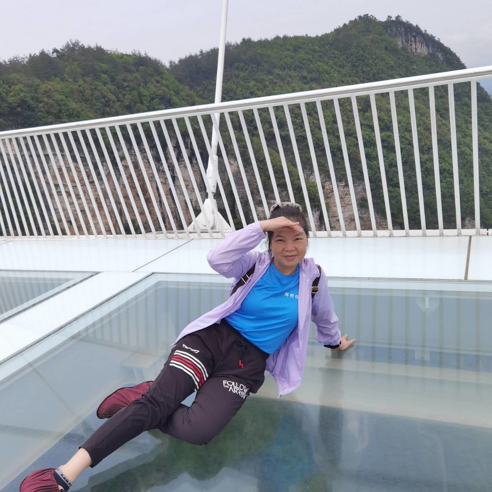 -SIdP4G2XNqCiKfG5LSirp3pMIkzRV_Mc-9-hN5EX9MSZC5k30KjYFbihC719LYz