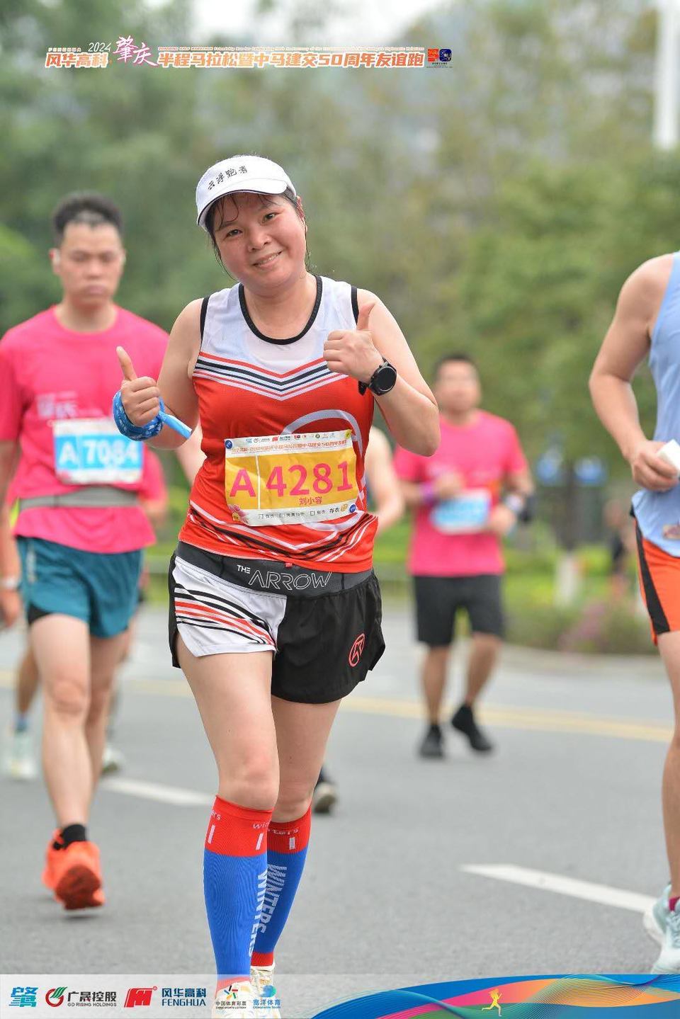 -SIdP4G2XNqCiKfG5LSirjHbdQhgEU02v9lqK2FkRmgCczyjfzAkiZu-n57LytdN