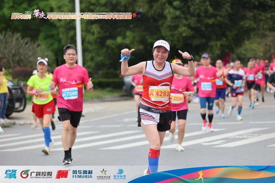 -SIdP4G2XNqCiKfG5LSirptmaEBpxSqmGDN9sqDMVxRHYgLVlezd3D6nYzuGirqw