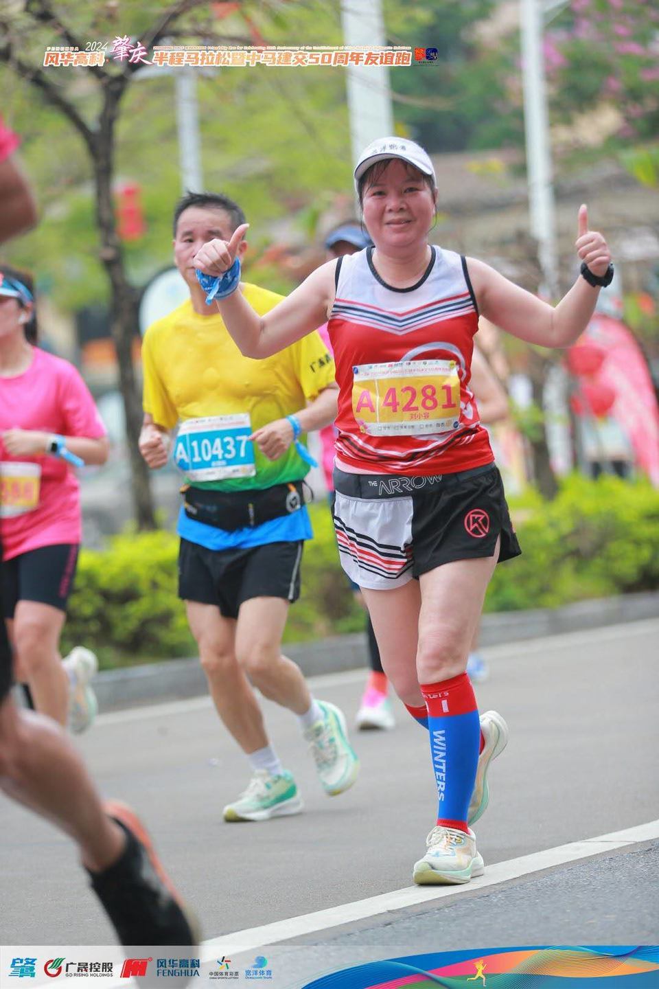 -SIdP4G2XNqCiKfG5LSirgOguKEJMRcjZuBaKhiTOj3WBS1DnGcwDxZoL79lkitY