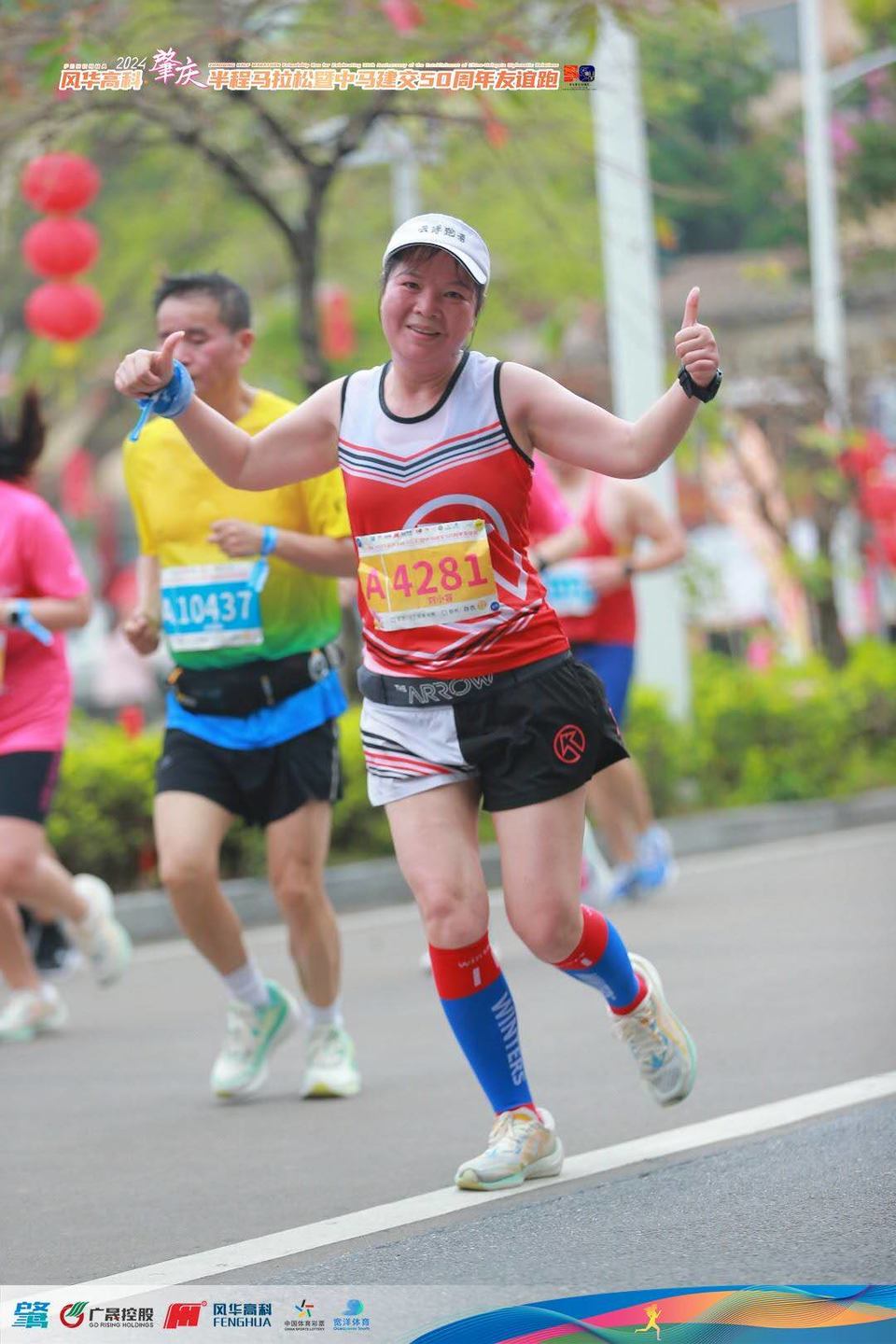 -SIdP4G2XNqCiKfG5LSirr9cWfezPzeZkKalqBZJ8l8X0bJWyfdYPg2mwaEIUJ4h