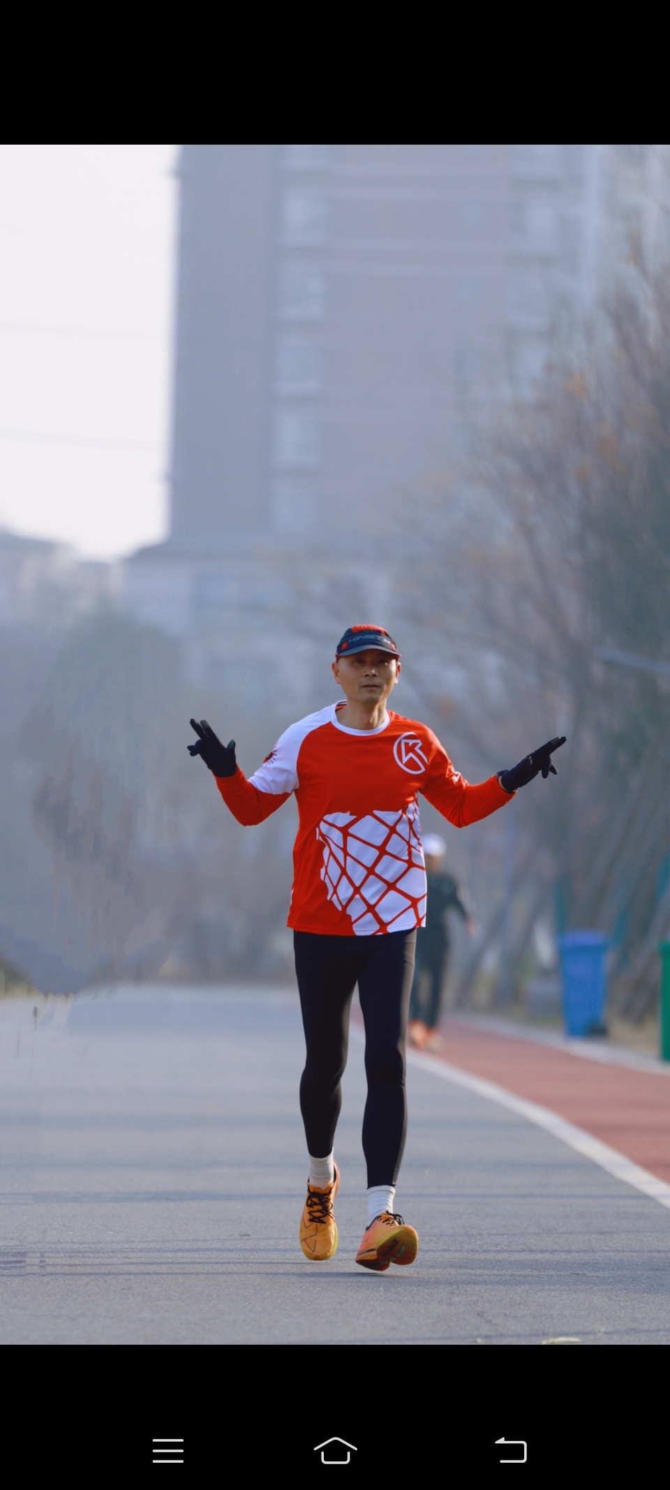 6vEERmZz9FoaLuMloqvUnGUUBaXqNz3CYx0w9rEfwIk-yhfyKTvjNP4baoKFuvVc