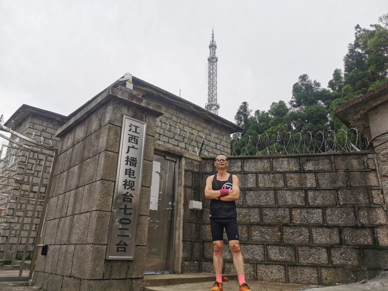 6vEERmZz9FoaLuMloqvUnNRuMJ-8jksPpkQsqj2r4sDbsmiMSHxreG0LLwlTj6Uy