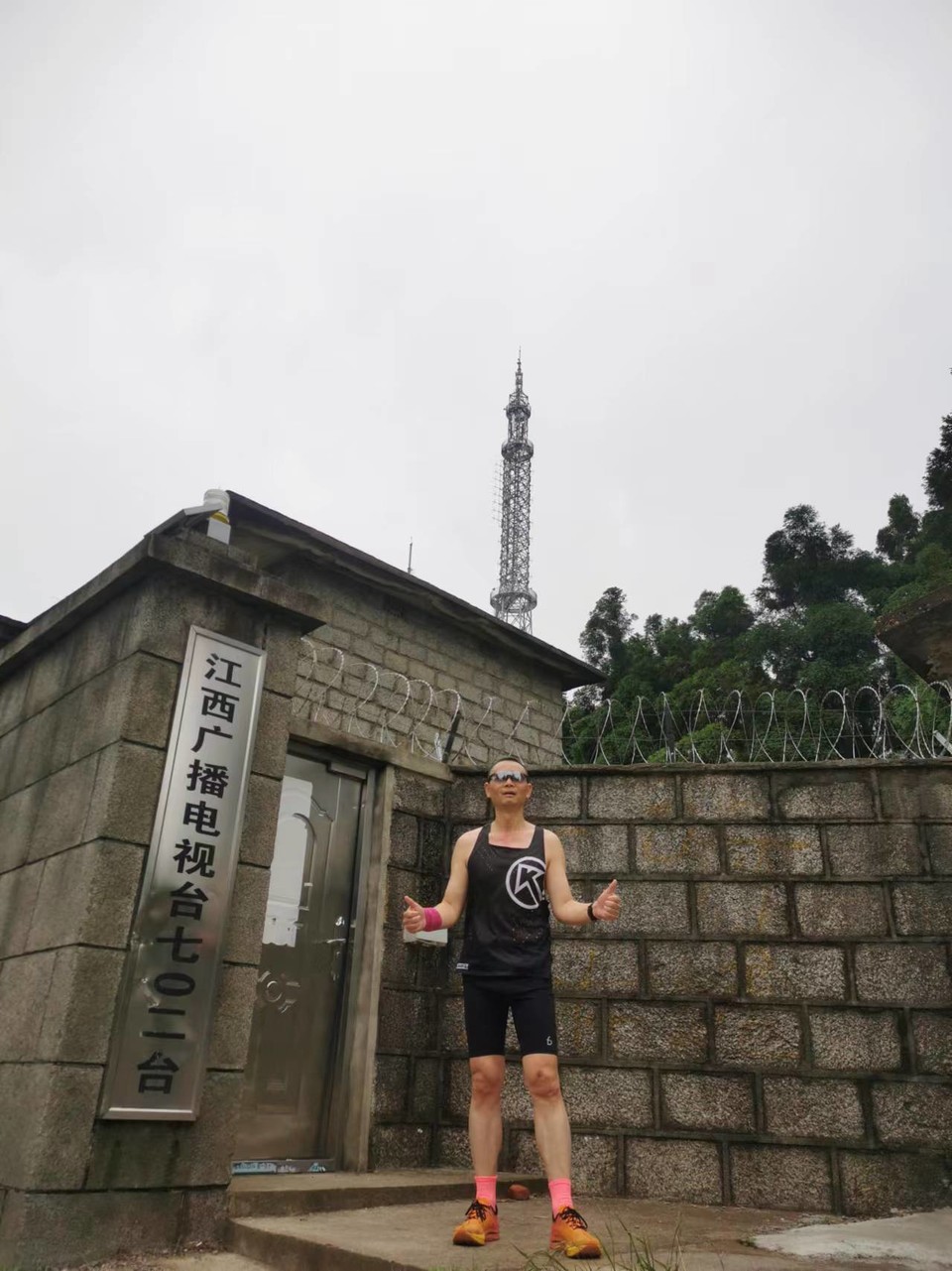 6vEERmZz9FoaLuMloqvUnHyF0iaKjyi7WJ9E3Km_FNQpVAQCol6TtjgOlIn94FMe