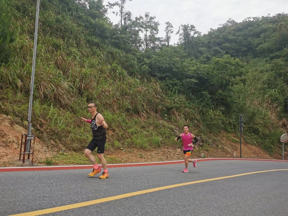 6vEERmZz9FoaLuMloqvUnOhKZwjntDlS1_jtEreaAp7tg5_DIsoEtmt6H49u7Ok-