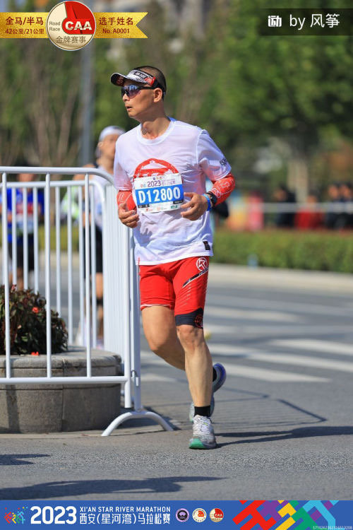 6vEERmZz9FoaLuMloqvUnG5ojVTlfmkFc259o2quhcB5M301RG45rqZ5FTekUETH