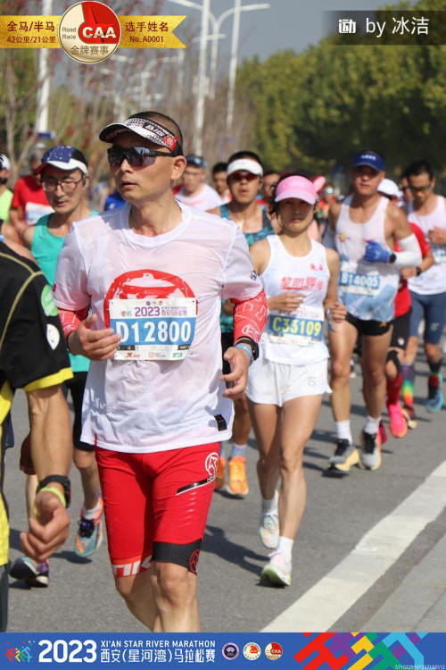 6vEERmZz9FoaLuMloqvUnEP5cARGBzcl7ridoyStD0M3uLNwB4kYEUxjHb_IwG5Q