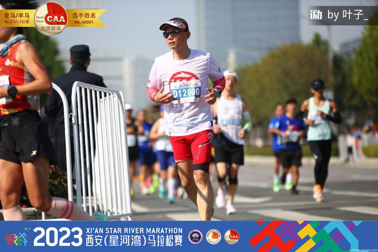 6vEERmZz9FoaLuMloqvUnFRVsgn97HbjiDZO26K8I8UarDQX7kQoZEzH9iq7M_59