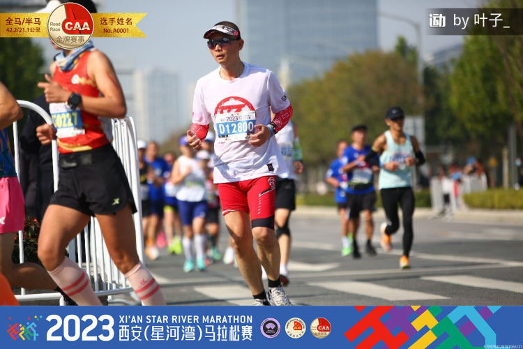 6vEERmZz9FoaLuMloqvUnHRuedDlkVHAFuy4royDvzF1Ze-tLvelDMYwl4qCIw80