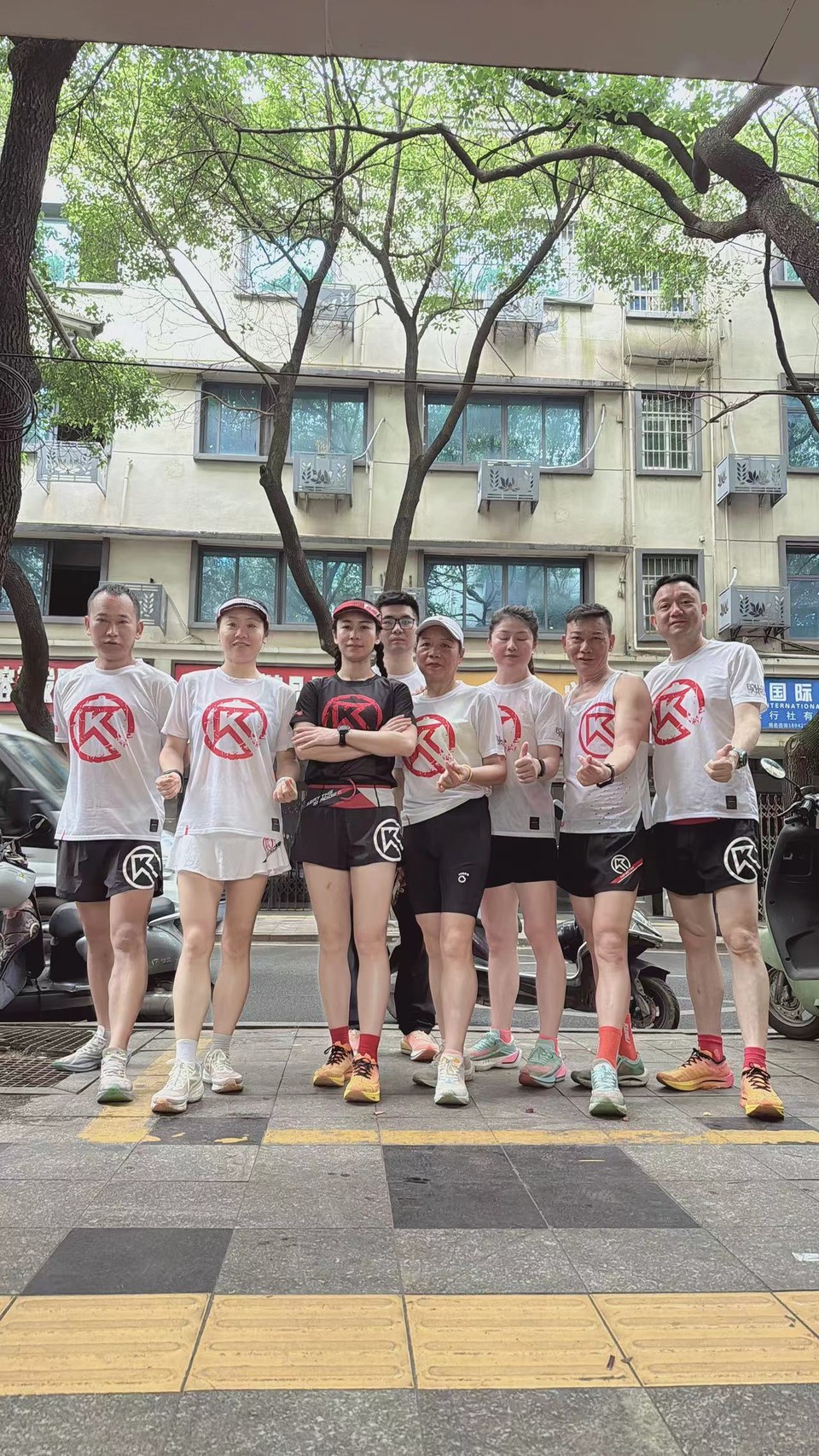 6vEERmZz9FoaLuMloqvUnCgeKO3LOQskjosqBEhfjMyDg_fiq8Fjp7LeorUTOXC8