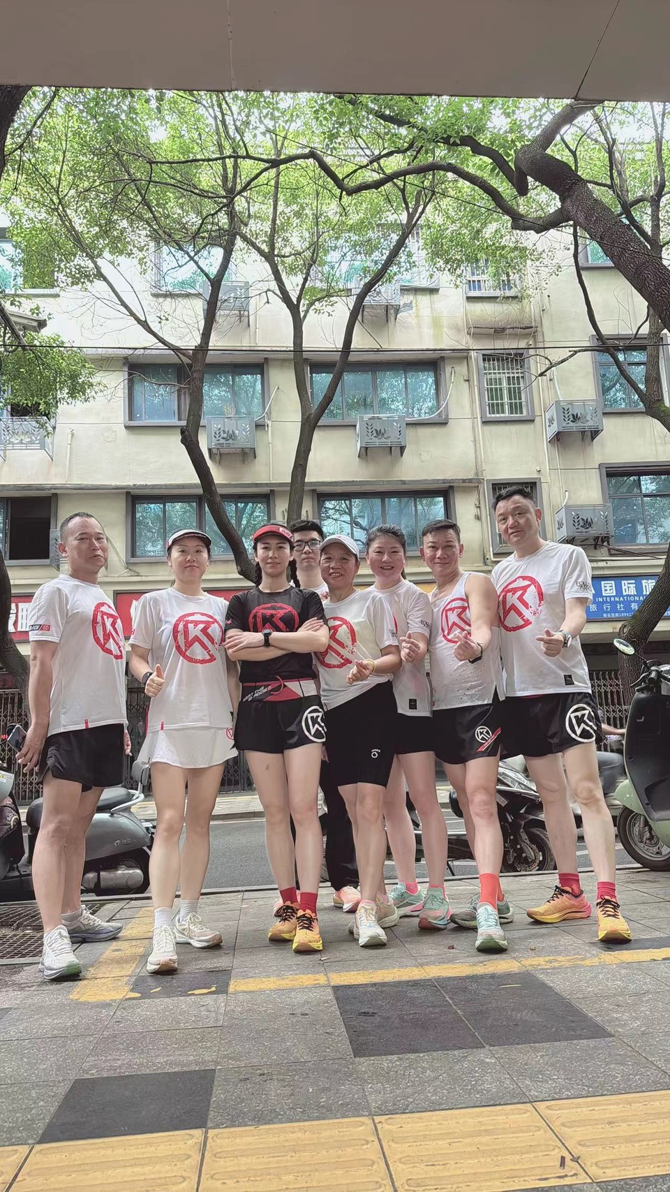 6vEERmZz9FoaLuMloqvUnAGFzr9vJwmX2w2zswfvhhM5T-Cv1Ca-c-0QwQJTf_AX