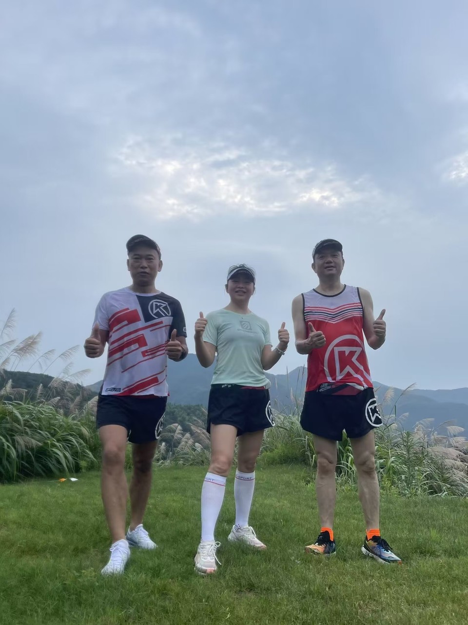 6vEERmZz9FoaLuMloqvUnJn0MH2lGw0B8k0A8uNcBUcumjy-_GBCuDcCIJKmQ7gf