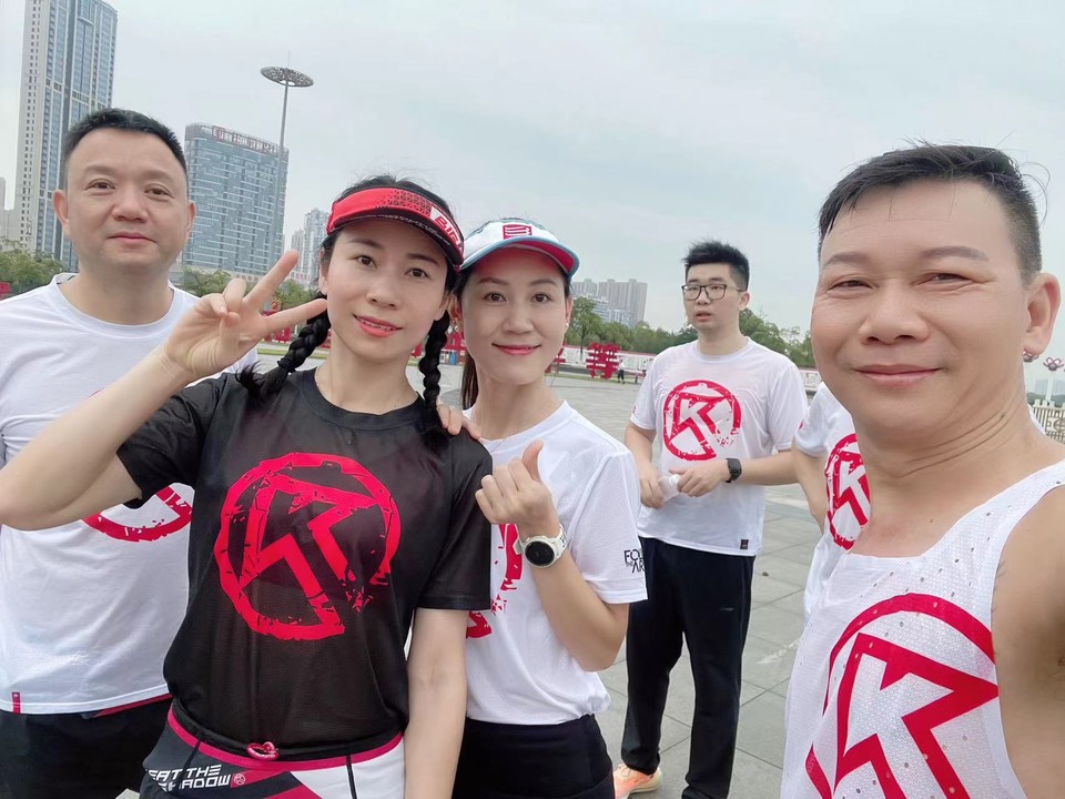 6vEERmZz9FoaLuMloqvUnD4SMM37zlcRuCuhV6f_LoIhPDFKtd5hwTRs_ay_FMLl