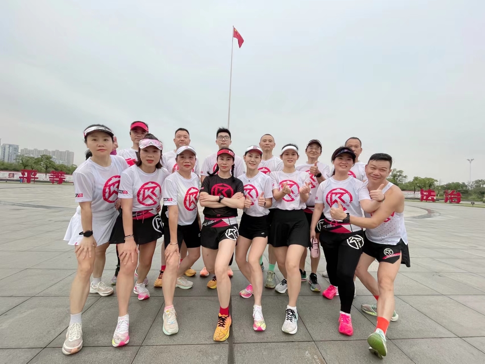 6vEERmZz9FoaLuMloqvUnI9B4VgwaoS4TYMKKr5_8LqOiCL0LX6Xh-jnkRbqzBAd