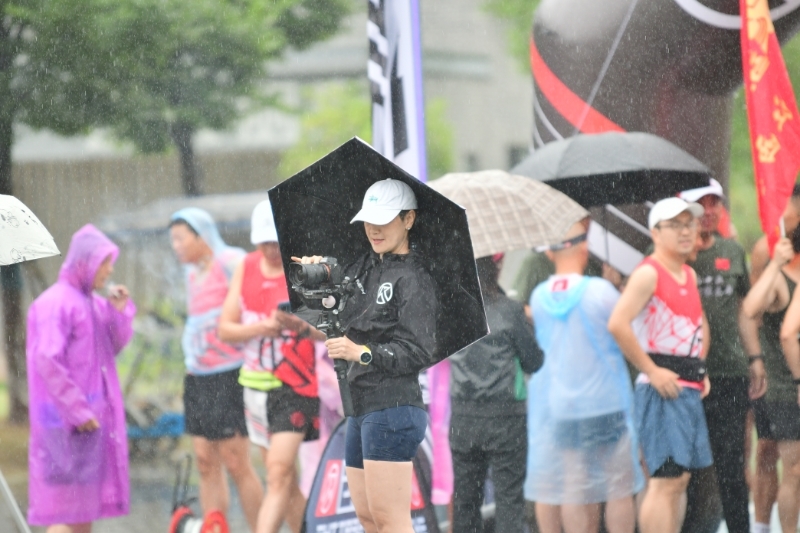 h8kRFjnkyOrnHjO-ejKxQ_dJcFVxDMuH3AhpfcA7VqdW_Ao3NCbg_665CI2m_6FB