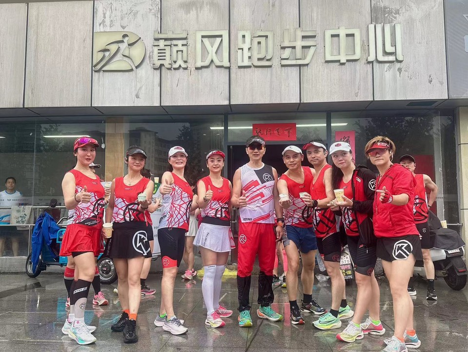 ZknJY0GsKUdZyluWCwnhQscej5St6yVNA1nH7UQY14OxX1KS1f5RUlnBmHWkK51_