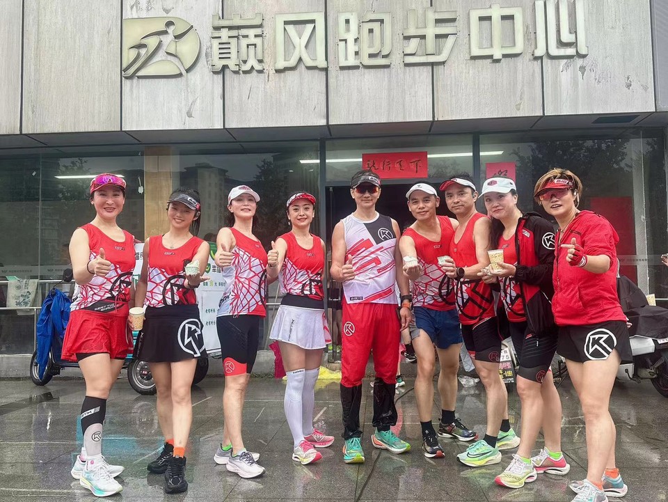 ZknJY0GsKUdZyluWCwnhQk-AhJvib3Rrk2WLOhW8WO5C3OQKxMhHRiMi8kKxjDCa