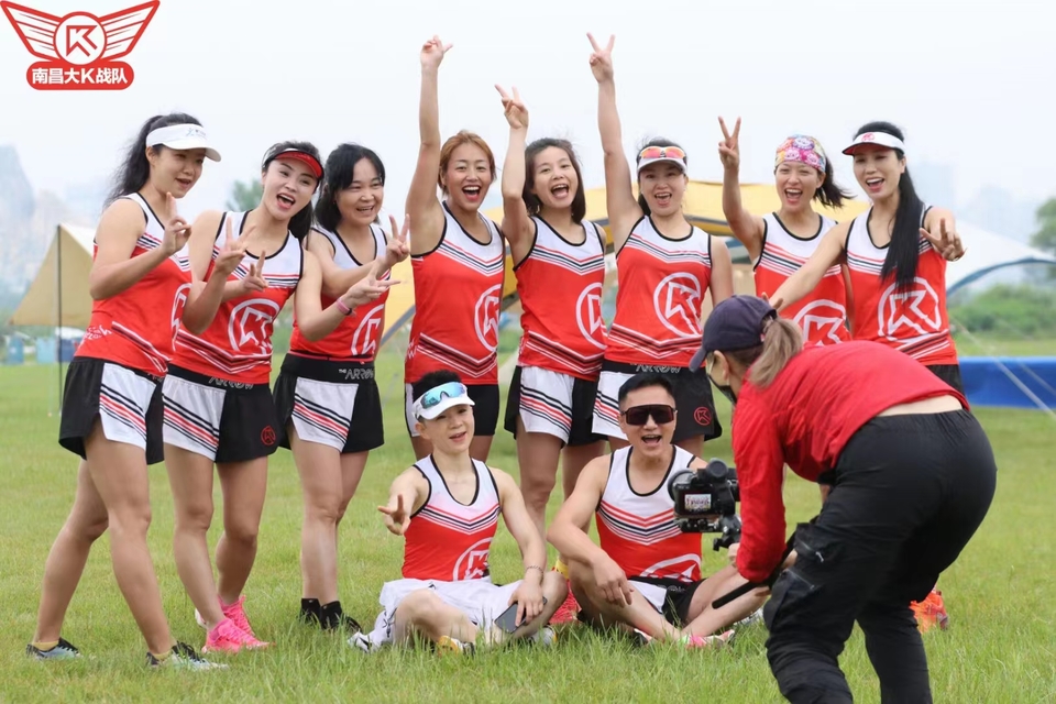 x-OGFq_kRKCmO7UDU4zNxRbaXQ52sbuqt00pOVIGrXKyrXcU4gtCnKzyfeT38-fV