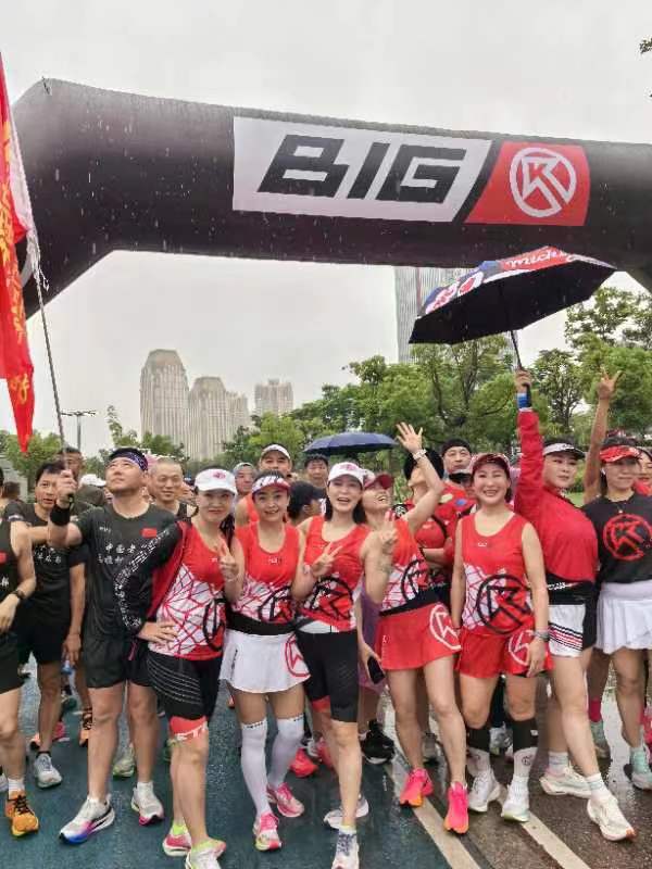 x-OGFq_kRKCmO7UDU4zNxa4boMx_r41soQj6thcUmYLH1zPRYhCNxbv6a4IEYBzK