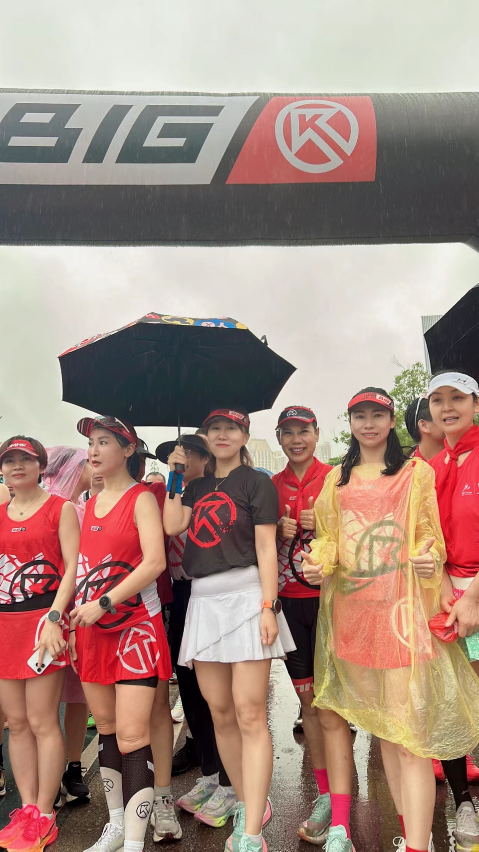 x-OGFq_kRKCmO7UDU4zNxXnlLxtdkm-E5RKl7N3z0McjCUMtcKu4TddX4RBHplfK