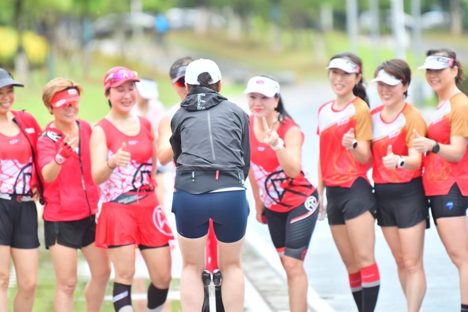 x-OGFq_kRKCmO7UDU4zNxeA9KQQp4QGYS_ZCTMVtff8I-A3UxTHxIcOmw5QQOieZ