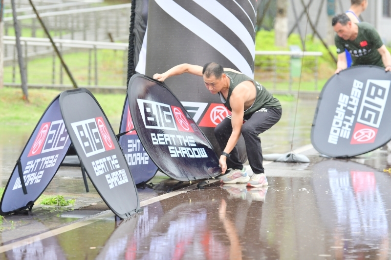 QS2hN6s4vh6iWYPH1hqpGeUh7jAixGxnOB2klSFphOaXUXCpqu0eK1LS7ZXzhsKP