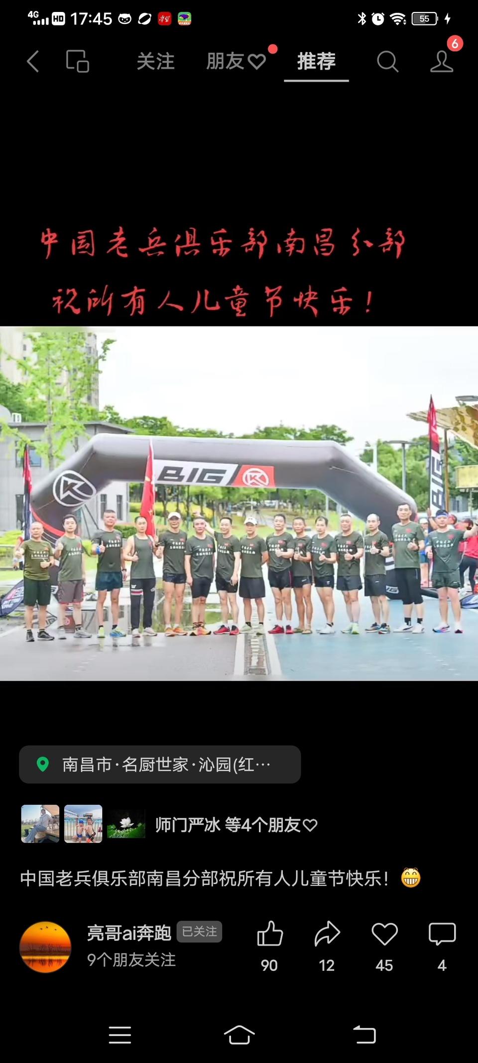 Mdy16mIT9vemTOSlipwa02m8BqPr1mL0gSe6QgmwJNCuWJHfOie_T4qGk0TOyDID