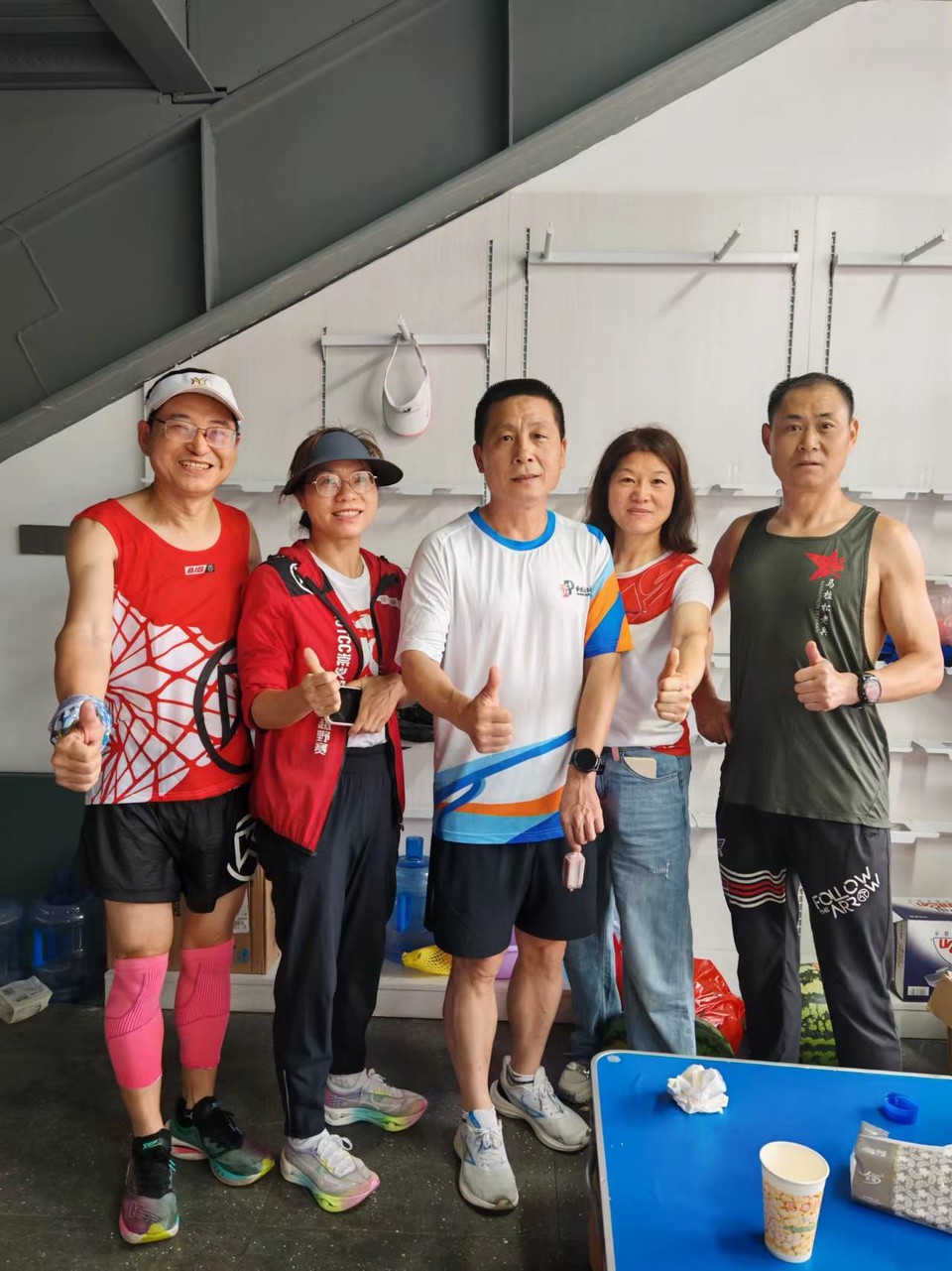 Mdy16mIT9vemTOSlipwa033NTk1Qe62ofUO4unzX9dCZkG1d8Pd_VCEX7j-DdUwS