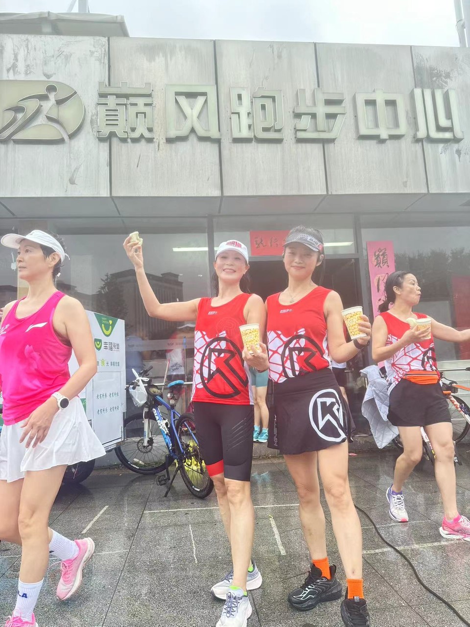 a9X3Tv8KXEUGkHkARGelvX8lju2NSB3twMDKd7Fm02iC3yWwhGHIsFmBbMFlRY6k