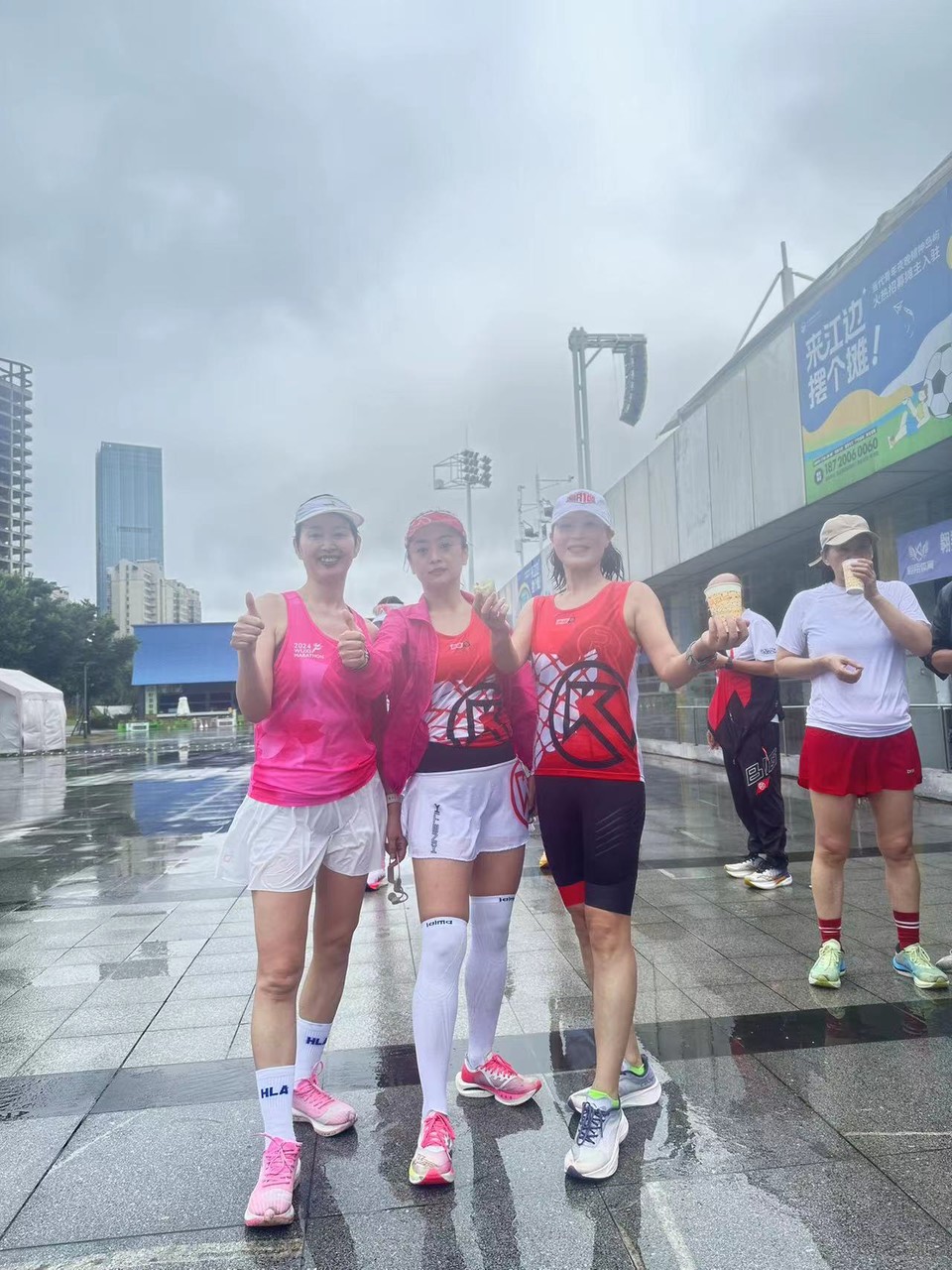 a9X3Tv8KXEUGkHkARGelvfulcLehddE0LNpKtIoHQ5dNoJ7IRKnO3U69PYgeM_0Z