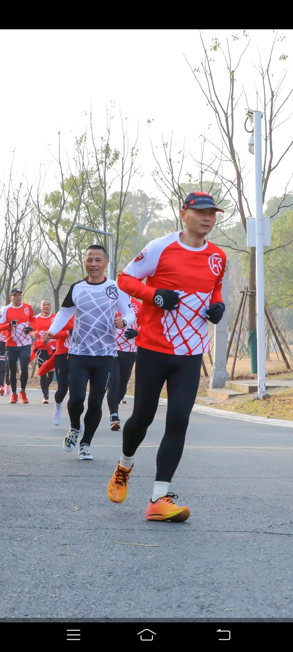 a9X3Tv8KXEUGkHkARGelvRtR7Q3bVZIz4FUlORSTSP2zdY-5Ub6K8pVBLCC8H9iT