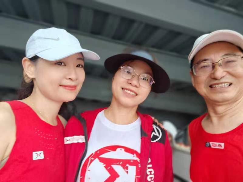 X0NK0h9r_dV1Uy9YRq_36wGvi5L1LCkYQ1nLVZ5KCSUdksvbsoWk9Scc553ZtE7Z