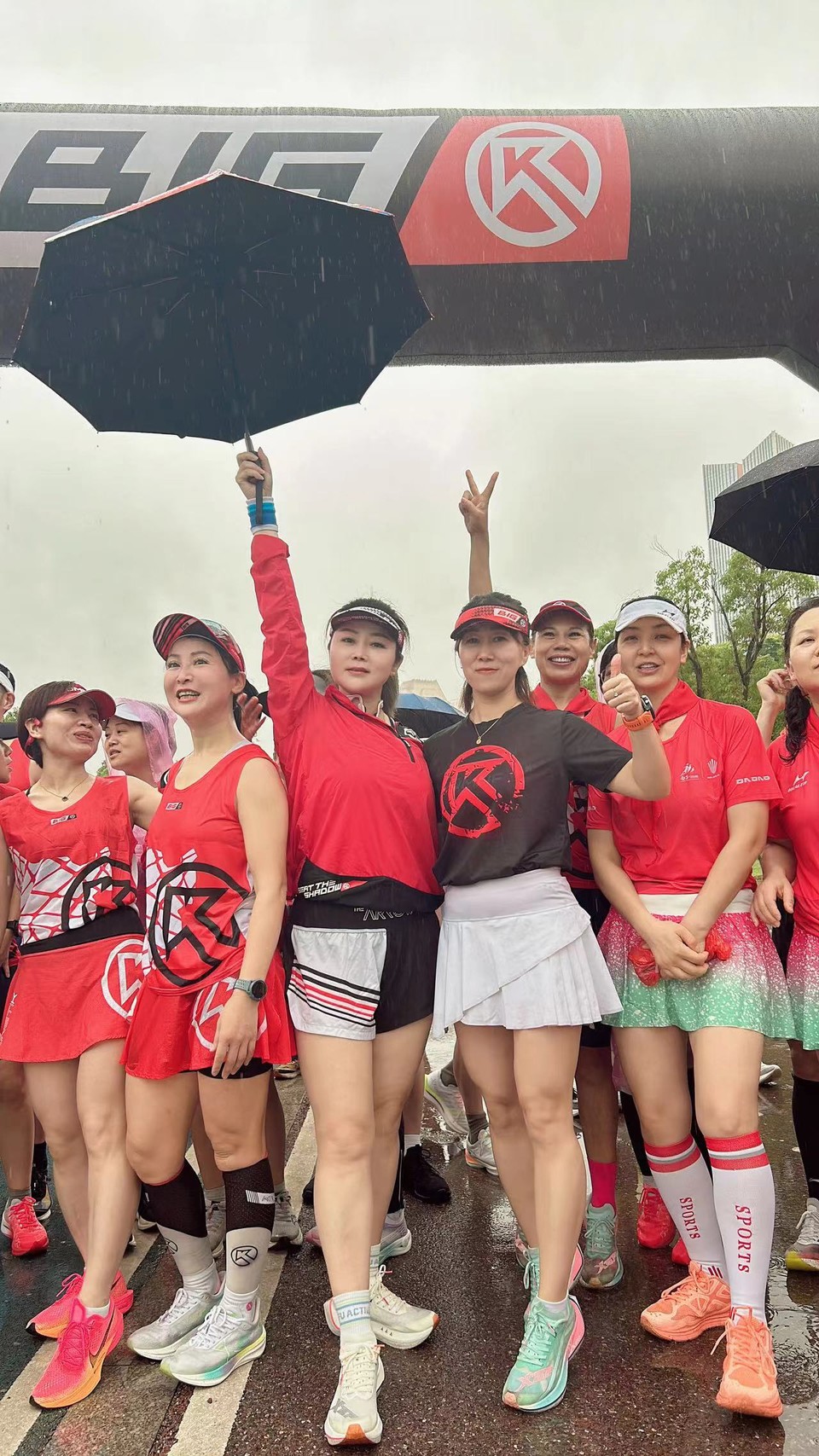 X0NK0h9r_dV1Uy9YRq_36znBfrZK1coYyW-UGe5meEJr3XvvRxjnJk3I6a_pOAIm