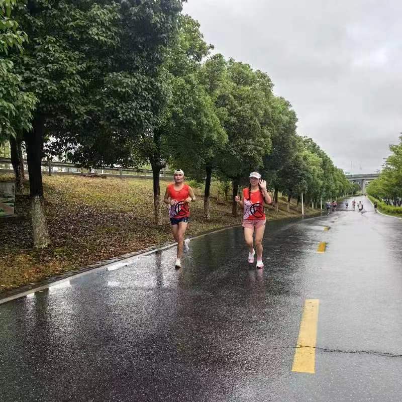 X0NK0h9r_dV1Uy9YRq_367T_adp0jztPWWEfCIqSZ3vcvk3_ycRIOl18pOw7YwxJ