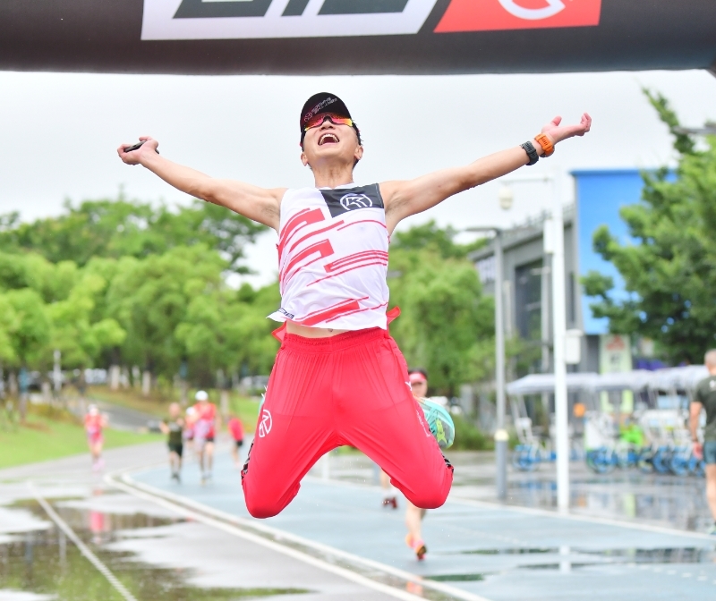 X0NK0h9r_dV1Uy9YRq_3667q2VPxkRX8C3Q0TGdFIcUAP34mr1VmnmelpOgXzXPl