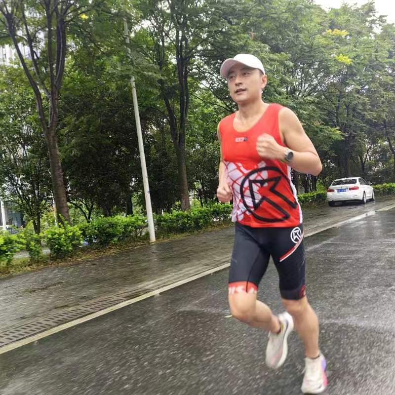 X0NK0h9r_dV1Uy9YRq_366oHHG7iQk5aDn3z1u6t0twVCMwlPpAsh3bx6fGtU0TH