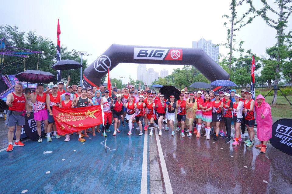 DEzds6fv6YY25rNcO1NKnmCV8FrORiCrh-FjwO55AIe7EnjjGBgG-KIFm-1sft4j