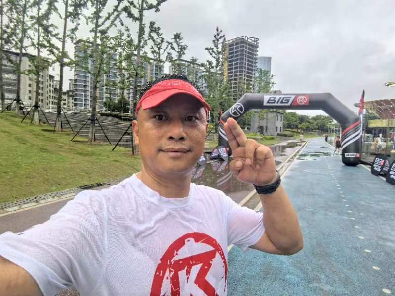 DEzds6fv6YY25rNcO1NKnmiK7UyaB4-gprZjszvVAfF8LKE2i9wSVi_rY3p1Sx7F